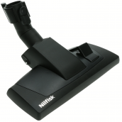 2 Positionen-Düse Original