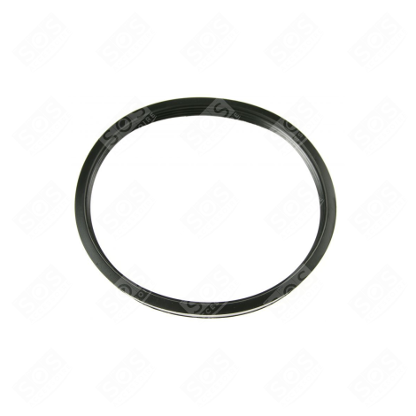 DICHTUNG WASCHMASCHINE - 480113100277