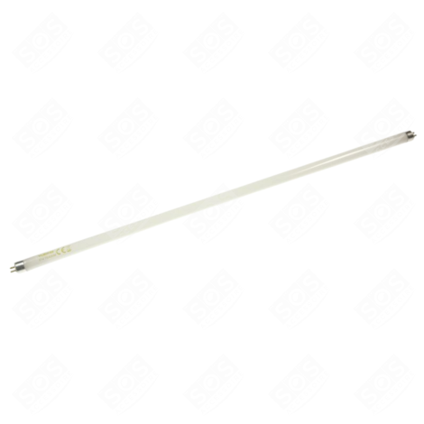 LAMPE DUNSTABZUGSHAUBE - 480122102331