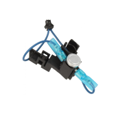 NTC-Temperaturfühler