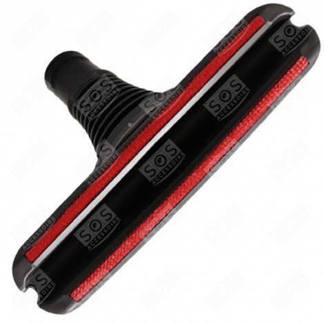 2 POSITIONEN-DÜSE STAUBSAUGER - 912698-02