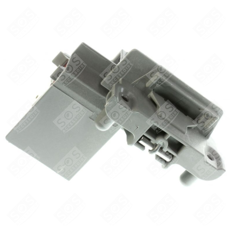 TÜRVERRIEGELUNG GESCHIRRSPÜLER, SPÜLMASCHINE - 480140101862