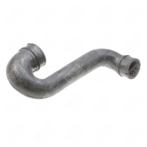 GEBOGENE SCHLAUCHLEITUNG GESCHIRRSPÜLER, SPÜLMASCHINE - 480140101056