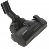 2 Positionen-Düse, original