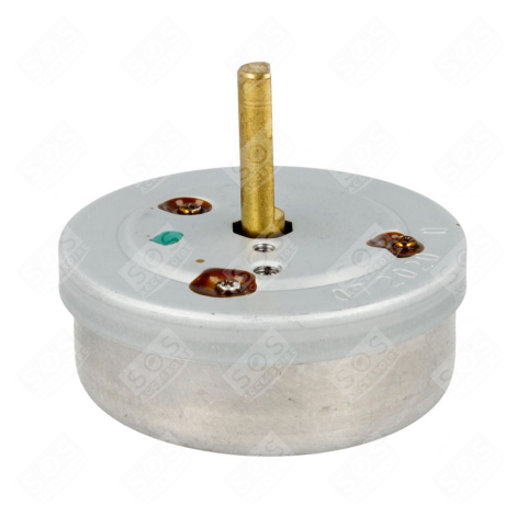 ZEITSCHALTUHR BACKOFEN, KÜCHENHERD - 481934948019, C00313281