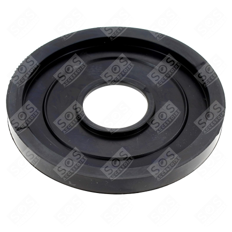 FLANSCHDICHTUNG 121,7 X 36,5 MM WASSER BOILER, WARMWASSERBOILER, WARMWASSERSPEICHER - 60000687