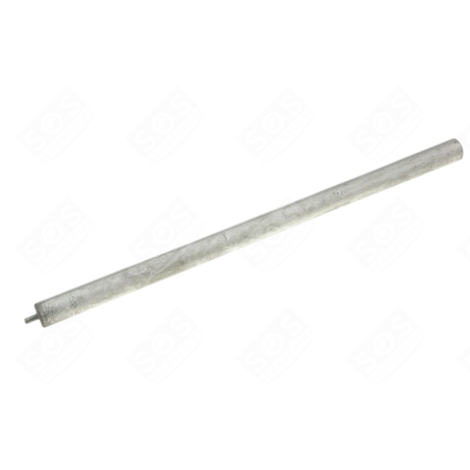 ANODE WASSER BOILER, WARMWASSERBOILER, WARMWASSERSPEICHER - 6140225201