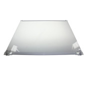 Glasablage, Glasregal