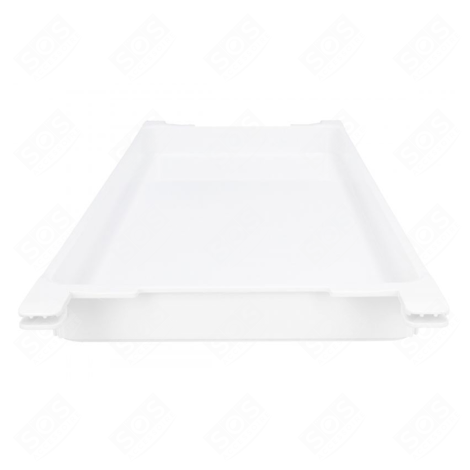 ABLAGE, REGAL (GEFRIERABTEIL) KÜHLSCHRANK, GEFRIERSCHRANK - 743138901, 743138900