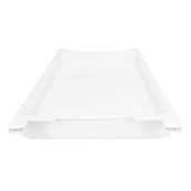 Ablage, Regal (Gefrierabteil)