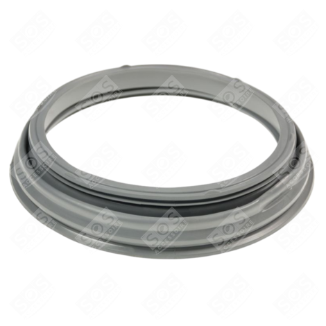 BULLAUGEN DICHTUNG WASCHMASCHINE - 1056645, X2421-001-0011
