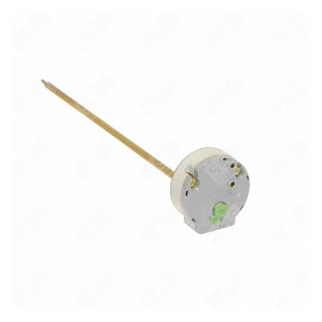 THERMOSTAT WASSER BOILER, WARMWASSERBOILER, WARMWASSERSPEICHER - 691216
