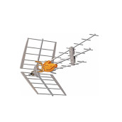 Originale UHF DAT BOSS 5G LTE700 Antenne