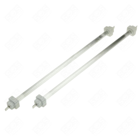 WIDERSTÄNDE 500W 115V KLIMAANLAGE UND KLIMAGERÄT - CS-00127614, CS00127614