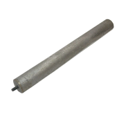 Anode 25,5 x 230 mm