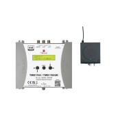 Programmierbare Einheit TMB1700