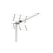 UHF-Antenne 14 ELTS DIGI14