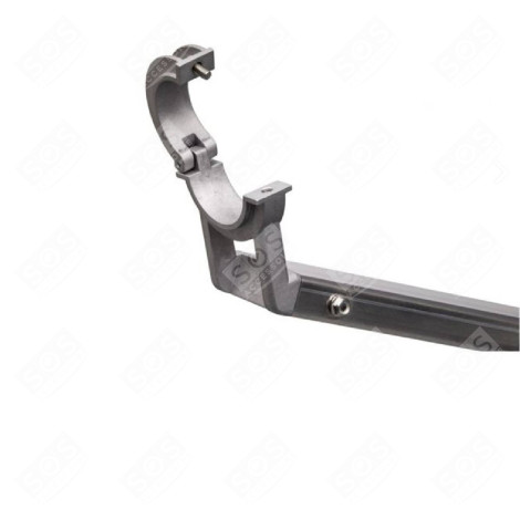 LNB-HALTER SUP ALU TDA/TDS FERNSEHER & TV - 300721