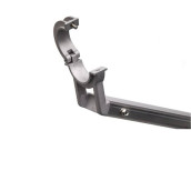 LNB-Halter SUP ALU TDA/TDS