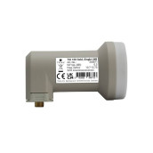 Single LNB TSI 100 GOLD