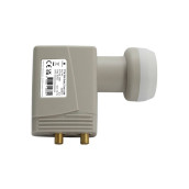 LNB TWIN TTW 200 GOLD