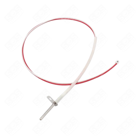 TEMPERATURSENSOR MIKROWELLE, MIKROWELLENHERD - 480120100532, C00314220