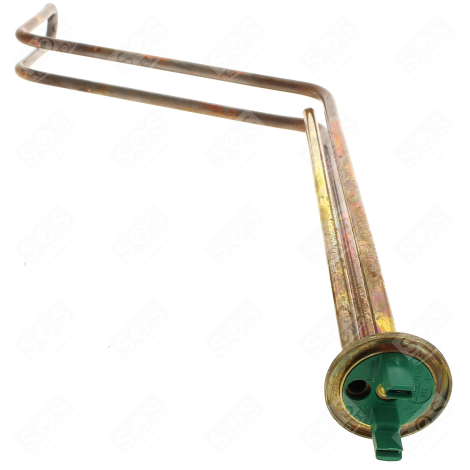 GESCHÜTZTER HEIZELEMENT 2000W WASSER BOILER, WARMWASSERBOILER, WARMWASSERSPEICHER - 60000706