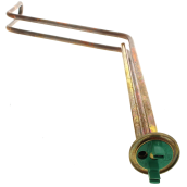 Geschützter Heizelement 2000W