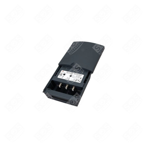 VORVERSTÄRKER 1 EINGANG MFA 617 FERNSEHER & TV - 340517