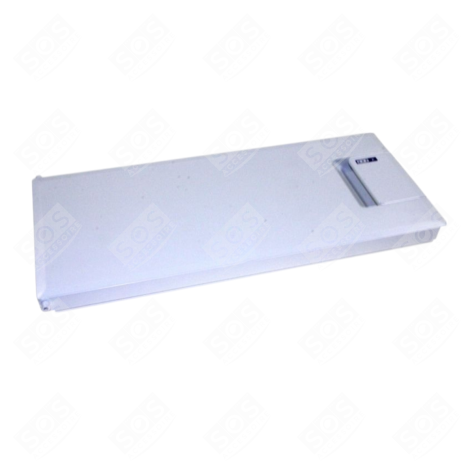 KOMPLETTE VERDAMPFERTÜR KÜHLSCHRANK, GEFRIERSCHRANK - 987764801, 9877648