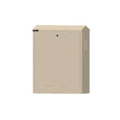 Metallgehäuse +AGG NC2090