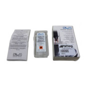 Natürlicher Entkalker