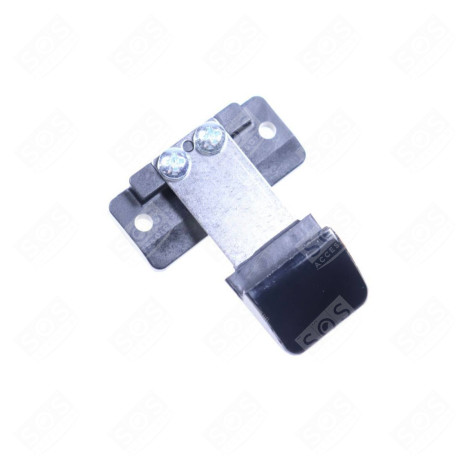 IKEA TÜRVERRIEGELUNG BACKOFEN, KÜCHENHERD - 481011106116