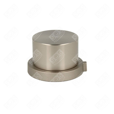 KNOPF, GRIFF IKEA BACKOFEN, KÜCHENHERD - 481011026375, C00519084