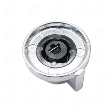 TRADITIONELLER IKEA 18 KNOPF BACKOFEN, KÜCHENHERD - 481010911425, C00517775