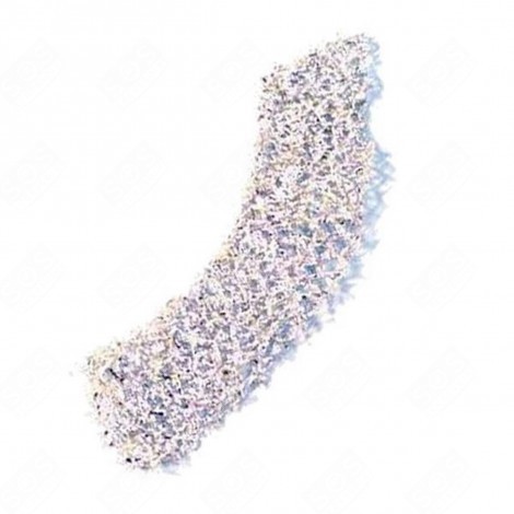 FILTER (EINZELN) FRITTEUSE - KW685989