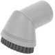 KLEINE SAUGBÜRSTE STAUBSAUGER - 4071366449