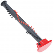 Original-Bürste, Drehaufsatz