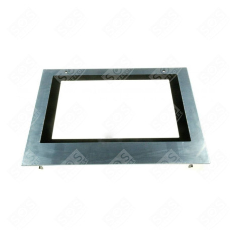 FRONTTÜR BACKOFEN, KÜCHENHERD - 00445917