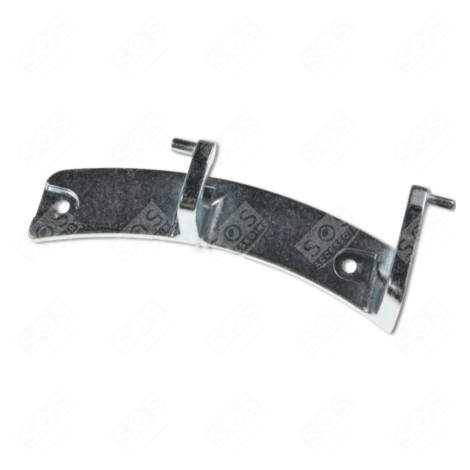 TÜRSCHARNIER WASCHMASCHINE - 4774ER2005A