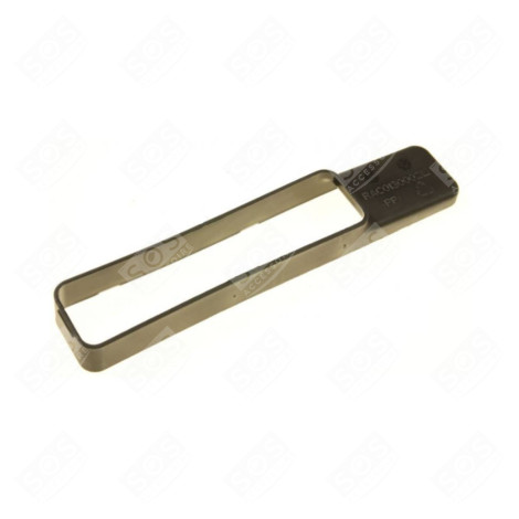 ABDECKUNG, VERBINDUNG DUNSTABZUGSHAUBE - 482000098198, C00519009