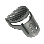 Originaler Scheraufsatz 3-15MM