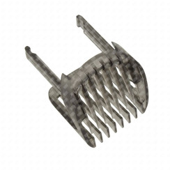 Originaler Aufsatz 1-25MM