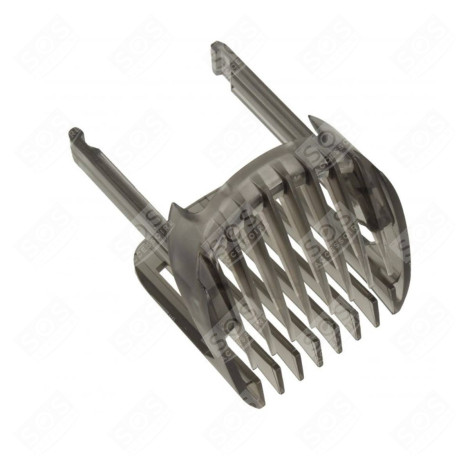 ORIGINALER AUFSATZ 1-25MM RASIERAPPARAT, HAARSCHNEIDEMASCHINE - 35809700