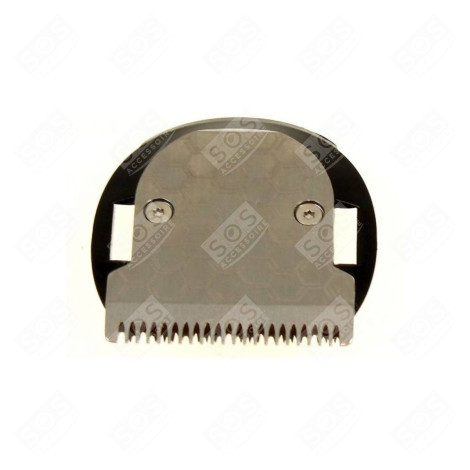 MESSER (ORIGINAL) RASIERAPPARAT, HAARSCHNEIDEMASCHINE - 35009770