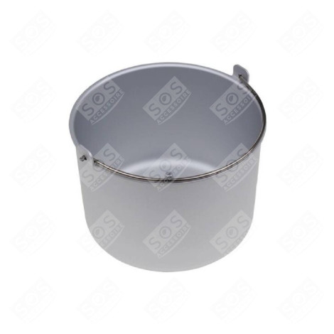 ORIGINALBEHÄLTER KÜCHENMASCHINE - C0100403E