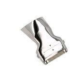 Originaler Doppelrasierkopf