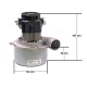 BYPASS-TANGENTIALMOTOR AMETEK - 1500W STAUBSAUGER - 11712300