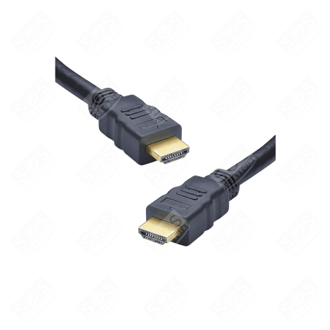 HDMI 1.4 KABEL (1500MM) FERNSEHER & TV - X002777