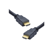 HDMI 1.4 Kabel (1500MM)